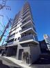 OPEN BLOOM SUMIDA YAHIRO 3階 築4年6ヶ月の賃貸物件