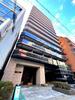Fortuney大手前 7階 築18年3ヶ月の賃貸物件