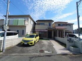 和歌山県岩出市曽屋
