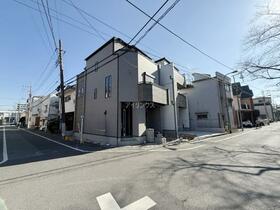 東京都足立区東和３丁目