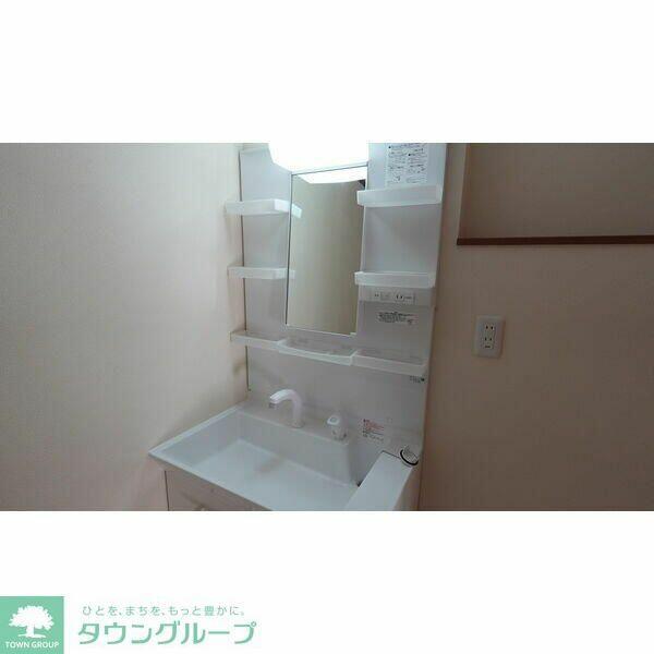 detached 埼玉県越谷市七左町１丁目
地図を見る