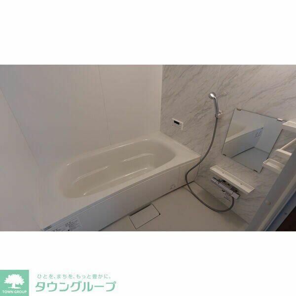 detached 埼玉県越谷市七左町１丁目
地図を見る