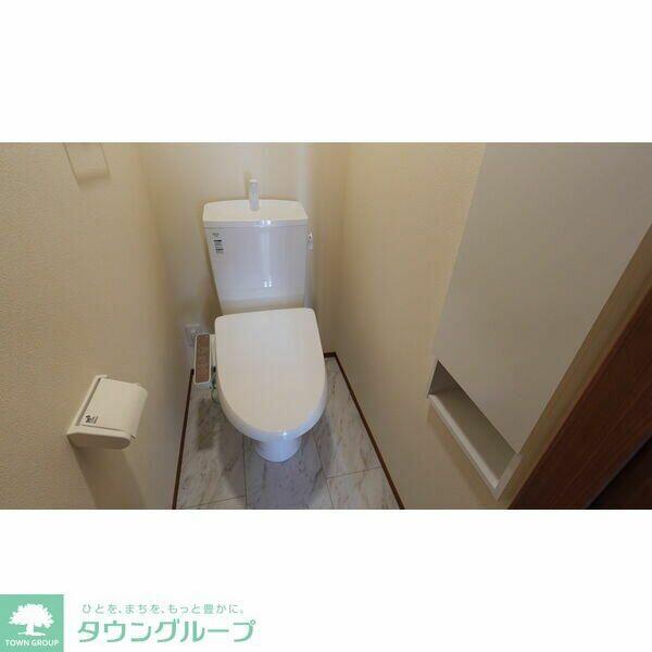 detached 埼玉県越谷市七左町１丁目
地図を見る