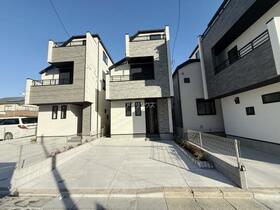 東京都江戸川区北小岩３丁目