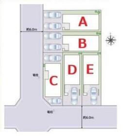 東京都江戸川区北小岩３丁目