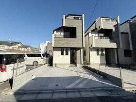 東京都江戸川区北小岩３丁目