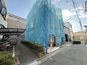 東京都江戸川区北小岩４丁目