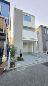 大阪府大阪狭山市池尻北１丁目