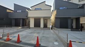 大阪府河内長野市古野町