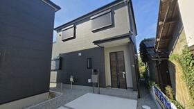 大阪府河内長野市古野町