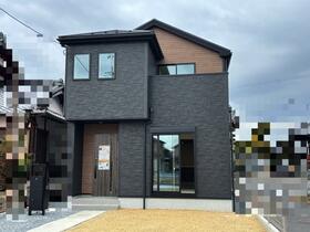 滋賀県野洲市吉地