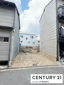 京都府京都市上京区千本通出水下る十四軒町