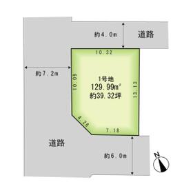 千葉県鎌ケ谷市東初富２丁目