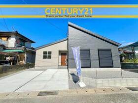 福岡県糟屋郡宇美町平和２丁目