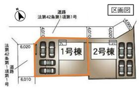 茨城県常総市新石下