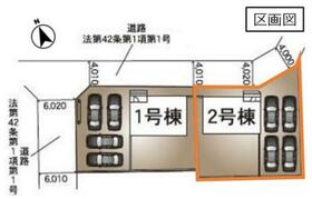 茨城県常総市新石下