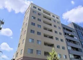 ＣｏＣｏ五条大宮