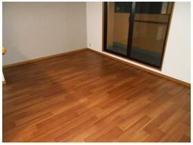 クレール郡山筒井　中古マンション