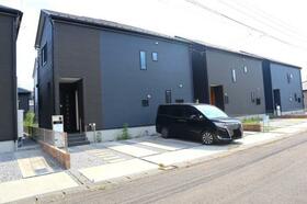 栃木県栃木市藤岡町藤岡