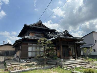 代表画像_外観@240036249225