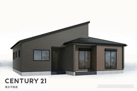 岐阜県大垣市開発町１丁目