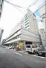 堀江テラス 7階 築63年3ヶ月の賃貸物件