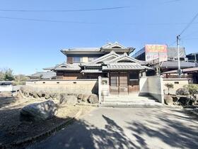 奈良県磯城郡田原本町大字阪手