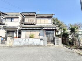 奈良県橿原市十市町