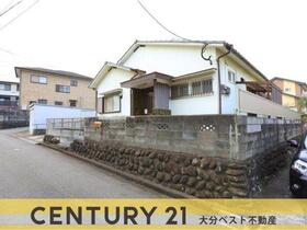 大分県大分市大字羽田