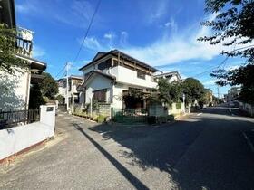 埼玉県越谷市南町２丁目