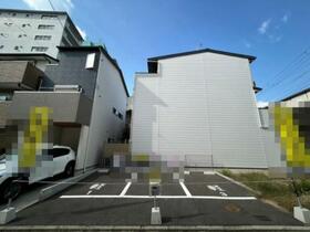 京都府京都市中京区西ノ京南円町