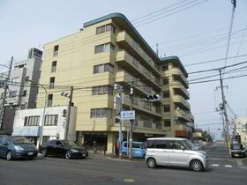 レジデンス琵琶