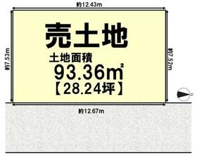 京都府向日市寺戸町岸ノ下