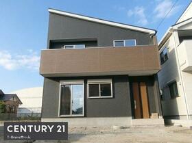 愛知県一宮市三条字山