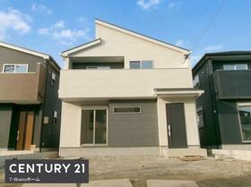 愛知県一宮市三条字山