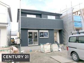 愛知県一宮市三条字山