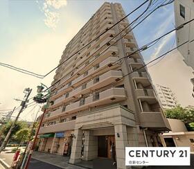 アーバンビュー中野