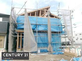 愛知県一宮市三条字山