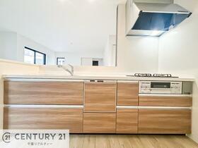 千葉県木更津市高柳4丁目