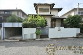 奈良県北葛城郡河合町高塚台２丁目