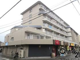 サングレース大和高田