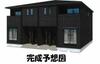 SAKURAGATE 1階 新築の賃貸物件