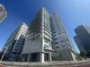 Ｂｒｉｌｌｉａｉｓｔ東雲キャナルコート 6階 築21年7ヶ月の賃貸物件