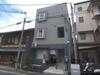 今出川駅より徒歩19分 2階 築37年5ヶ月の賃貸物件