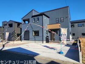 千葉県市原市泉台４丁目