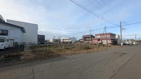 北海道千歳市住吉５丁目