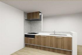 アパタワーズ札幌大通公園