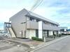 パルネット細川 2階 築32年9ヶ月の賃貸物件