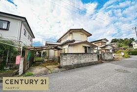 千葉県木更津市八幡台３丁目