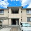 ハイツMINORUB棟 2階 築21年8ヶ月の賃貸物件